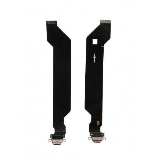 Charging Connector Flex / PCB Board for OnePlus 9t