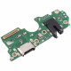Charging Connector Flex / PCB Board for Realme 9i