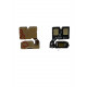ASUS ZENFONE 2 LASER Power Switch On Off Volume Up Down Button Flex Cable