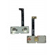 ASUS ZENFONE 2 Power Switch On Off Volume Up Down Button Flex Cable