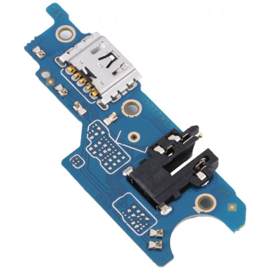 Charging Connector Flex / PCB Board for Realme C31