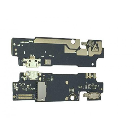 COOLPAD NOTE 3 LITE USB Charging Port Dock Connector Charging Flex Cable