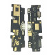 COOLPAD NOTE 3 USB Charging Port Dock Connector Charging Flex Cable