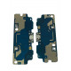 COOLPAD NOTE 5 LITE USB Charging Port Dock Connector Charging Flex Cable