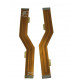GIONEE A1 Motherboard FPC Connector Main Flex Cable