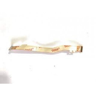 GIONEE P7 MAX LCD Flex Cable for Display Motherboard Main Flex Cable