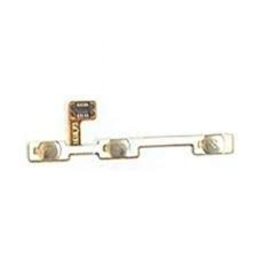 GIONEE P1M Power Switch On Off Volume Up Down Button Flex Cable