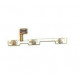 GIONEE P1M Power Switch On Off Volume Up Down Button Flex Cable
