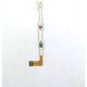 GIONEE P5L Power Switch On Off Volume Up Down Button Flex Cable