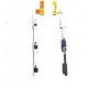 GIONEE P5W Power Switch On Off Volume Up Down Button Flex Cable