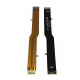 GIONEE M5 LITE Motherboard FPC Connector Main Flex Cable