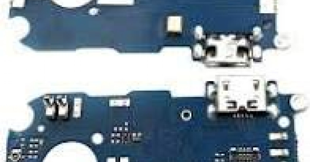 Gionee A1plus Gionee S Plus Charging Board GIONEE A1 PLUS USB