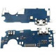 GIONEE A1 PLUS USB Charging Port Dock Connector Charging Flex Cable