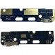 GIONEE F103 USB Charging Port Dock Connector Charging Flex Cable