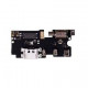 GIONEE M7 POWER USB Charging Port Dock Connector Charging Flex Cable