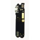 GIONEE P2S USB Charging Port Dock Connector Charging Flex Cable
