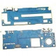 GIONEE P5L USB Charging Port Dock Connector Charging Flex Cable