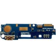 Adapter Gionee P5 Mini Charging Board GIONEE P7 USB Charging Port