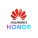 Honor Huawei 