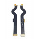 HONOR 5X LCD Flex Cable Display Motherboard Main Flex Cable