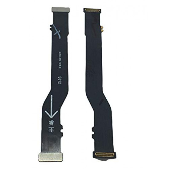 HONOR 9 LITE LCD Flex Cable Display Motherboard Main Flex Cable
