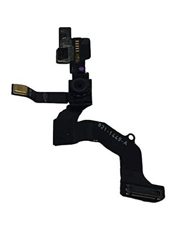 IPHONE Front Camera Flex Cable