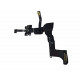 IPHONE 5S Front Camera Flex Cable