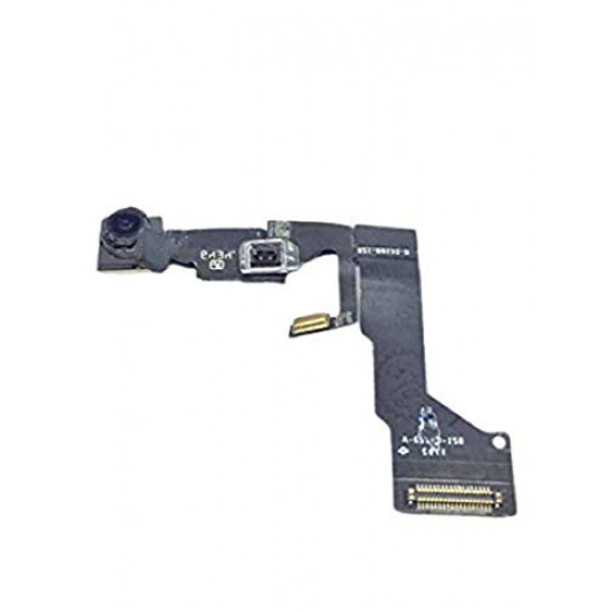 IPHONE 6S Front Camera Flex Cable