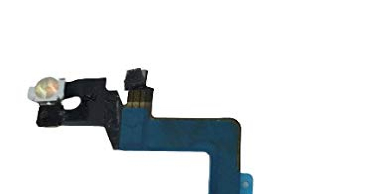 Apple IPhone 6S - Power Volume Buttons Flex Cable - Foto 11
