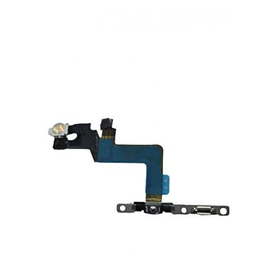 IPHONE 6S PLUS Power Switch On Off Button Flex Cable