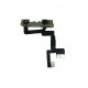 IPHONE 11 Front Camera Flex Cable