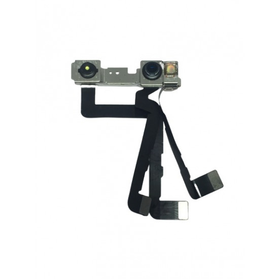 IPHONE 11 PRO Front Camera Flex Cable