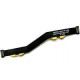 LENOVO K8 NOTE Motherboard FPC Connector Main Flex Cable