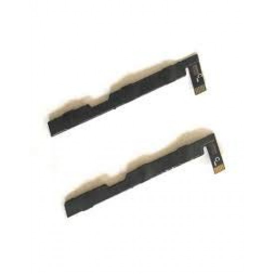 LENOVO A2020 Power Switch On Off Volume Up Down Button Flex Cable
