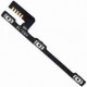 LENOVO K3 NOTE Power Switch On Off Volume Up Down Button Flex Cable