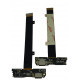 LeECO LETV 2S USB Charging Port Dock Connector Charging Flex Cable