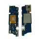 MICROMAX HS2 USB Charging Port Dock Connector Charging Flex Cable
