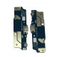 MICROMAX Q465 USB Charging Port Dock Connector Charging Flex Cable