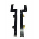 MOTO M LCD Flex Cable for Display Motherboard Main Flex Cable
