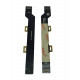 MOTO E3 LCD Flex Cable for Display Motherboard Main Flex Cable