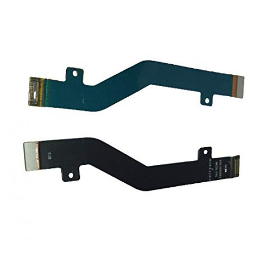 MOTO E4 PLAY LCD Flex Cable for Display Motherboard Main Flex Cable