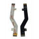 MOTO G4 PLAY LCD Flex Cable for Display Motherboard Main Flex Cable