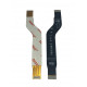 MOTO G8 Motherboard FPC Connector Main Flex Cable