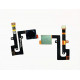 NOKIA 6.1 PLUS Fingerprint Scanner Sensor Flex Cable - Black