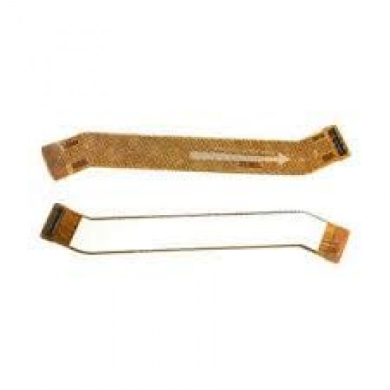 NOKIA 1 LCD Flex Cable for Display Motherboard Main Flex Cable