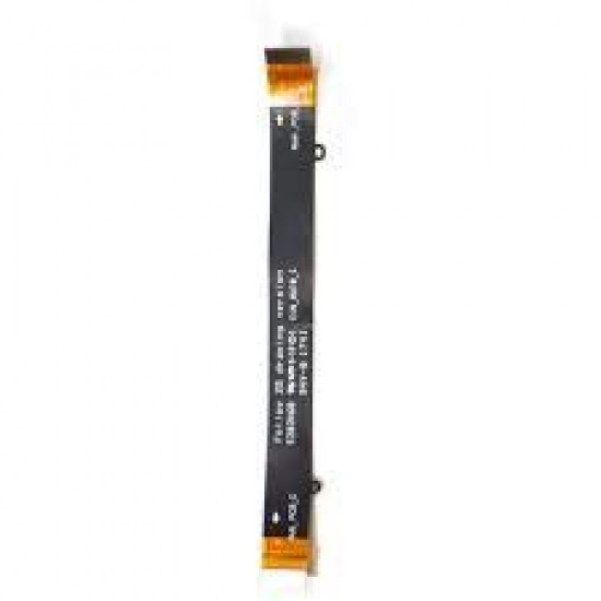 NOKIA 2 LCD Flex Cable for Display Motherboard Main Flex Cable