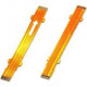 NOKIA 3.1 PLUS LCD Flex Cable for Display Motherboard Main Flex Cable