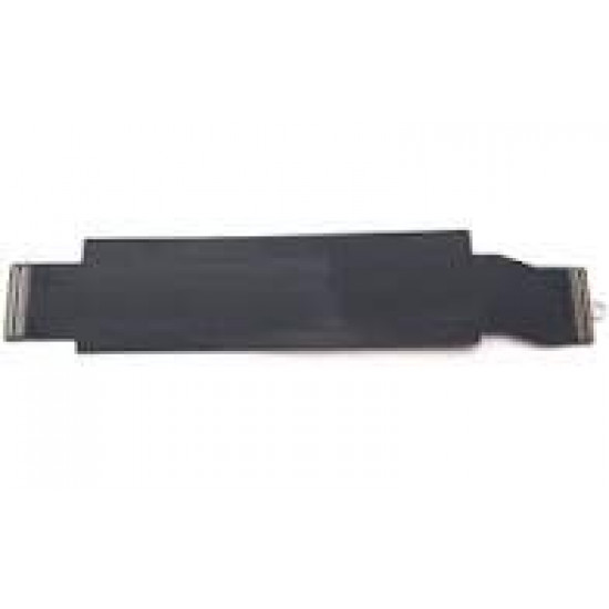 NOKIA 6 LCD Flex Cable for Display Motherboard Main Flex Cable
