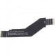 NOKIA 6.1 LCD Flex Cable for Display Motherboard Main Flex Cable