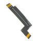 NOKIA 7 LCD Flex Cable for Display Motherboard Main Flex Cable